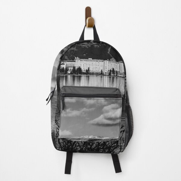 Item preview, Chateau on the Lake designed and sold by Jane Ruttkayova.