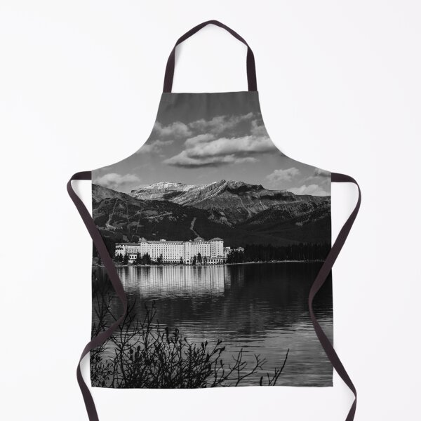 Item preview, Chateau on the Lake designed and sold by Jane Ruttkayova.