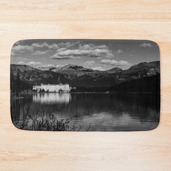 Item preview, Chateau on the Lake designed and sold by Jane Ruttkayova.