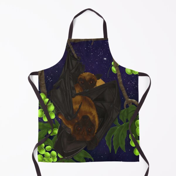 Item preview, Night Batsies designed and sold by Cat-Corazza.