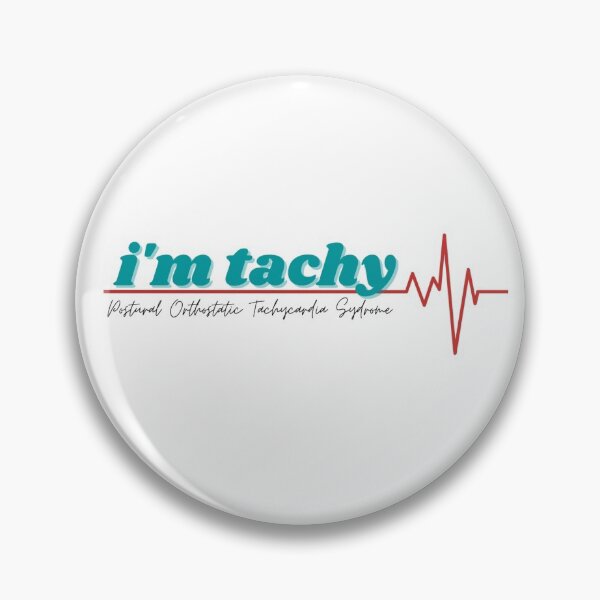 Item preview, im tachy designed and sold by mjade11.