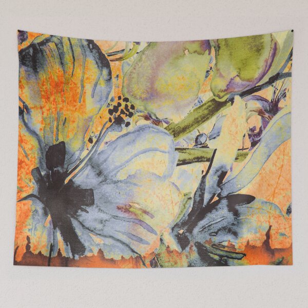 Item preview, Flower designed and sold by ahmedjamal.