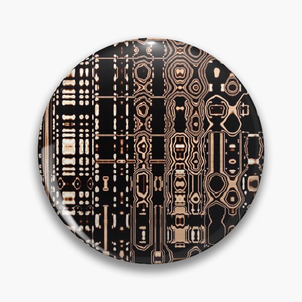 Item preview, Coffee Lectronica designed and sold by hazer888.