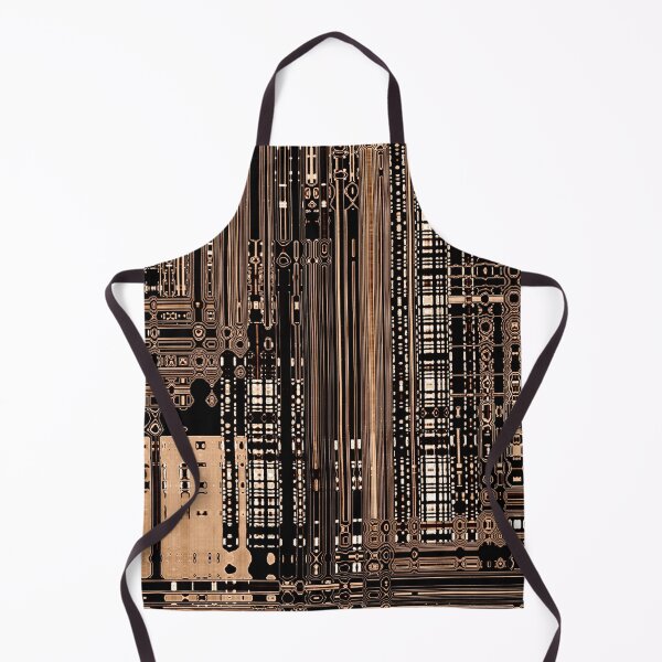 Item preview, Coffee Lectronica designed and sold by hazer888.