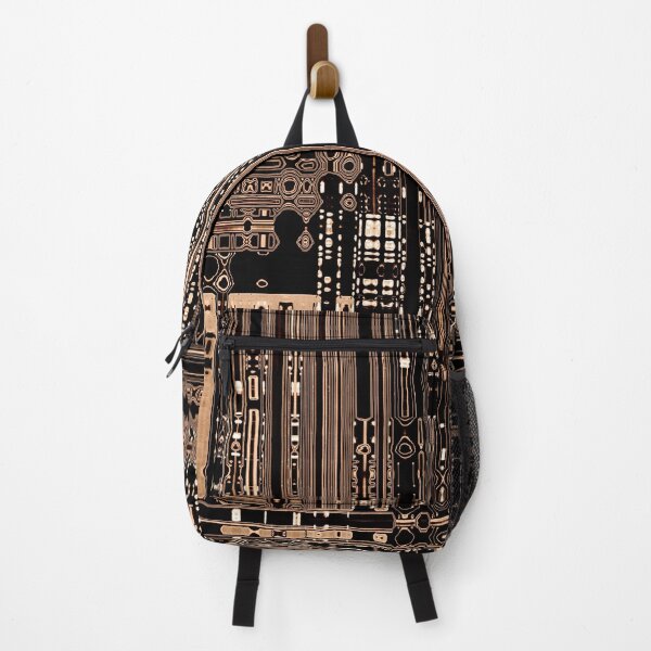 Item preview, Coffee Lectronica designed and sold by hazer888.
