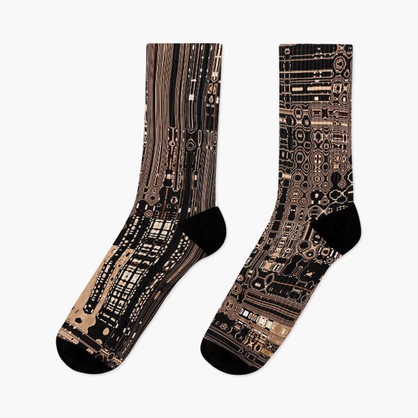 Item preview, Coffee Lectronica designed and sold by hazer888.