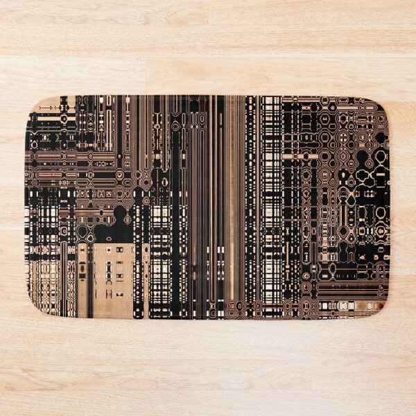 Item preview, Coffee Lectronica designed and sold by hazer888.