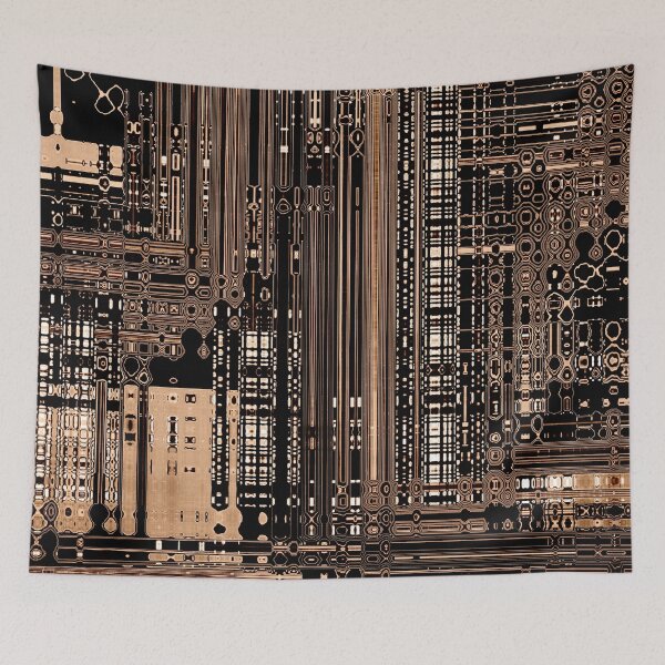 Item preview, Coffee Lectronica designed and sold by hazer888.