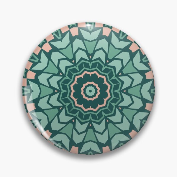 Item preview, Ornament graphics . designed and sold by fuzzyfox.