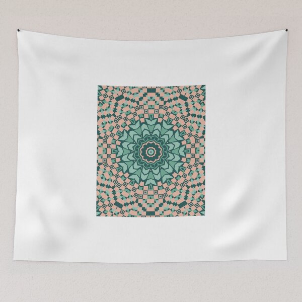 Item preview, Ornament graphics . designed and sold by fuzzyfox.