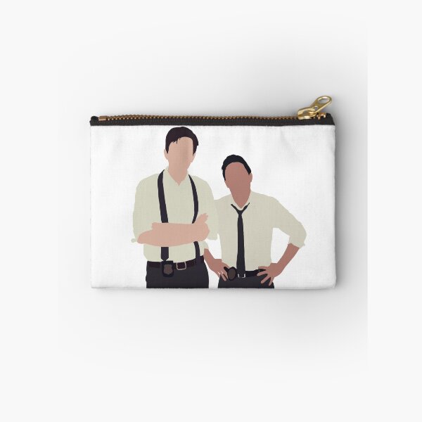 Item preview, Shane and Ryan designed and sold by Titangal22.