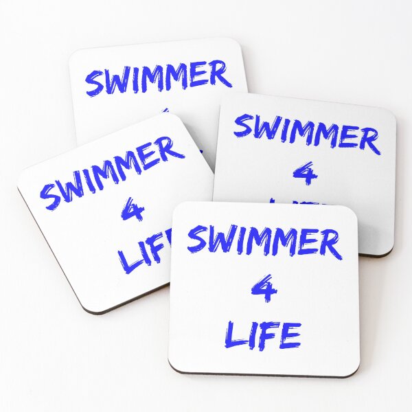 Item preview,  Swimmer for life  designed and sold by Water Sports and Safety.
