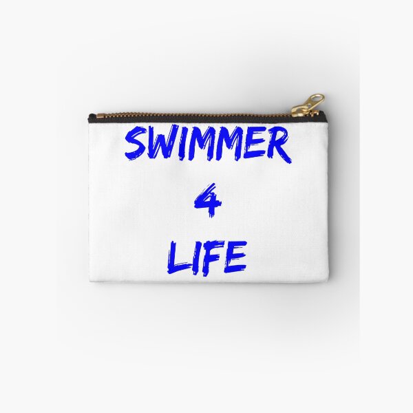 Item preview,  Swimmer for life  designed and sold by Water Sports and Safety.