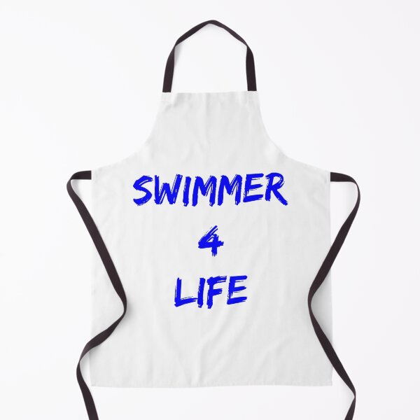 Item preview, Swimmer for life designed and sold by Water Sports and Safety.