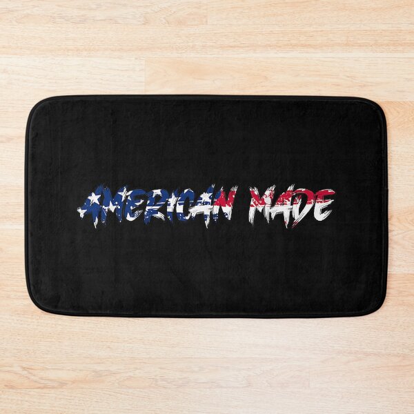 Item preview, American Made designed and sold by Lykhota97.
