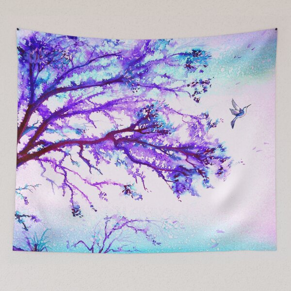 Item preview, Carefree Days designed and sold by Linda Callaghan.