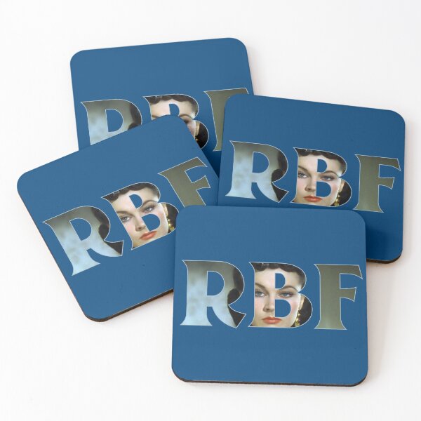 Item preview, The Queen of RBF designed and sold by Fairytale of DC.
