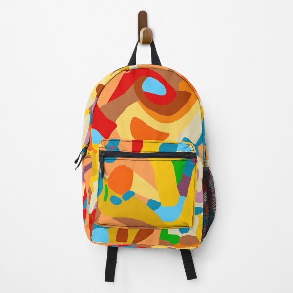 Item preview, That Summer Feeling designed and sold by Richard Klekociuk.