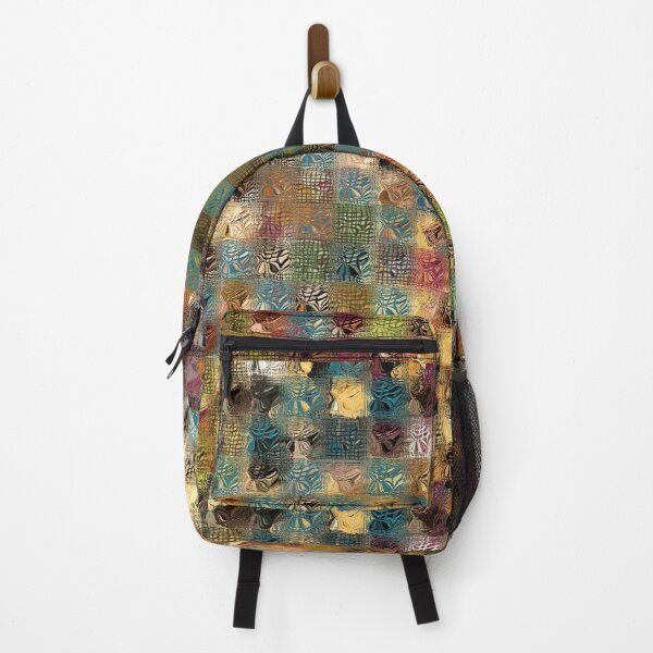 Item preview, Theos designed and sold by Betsy Seeton.