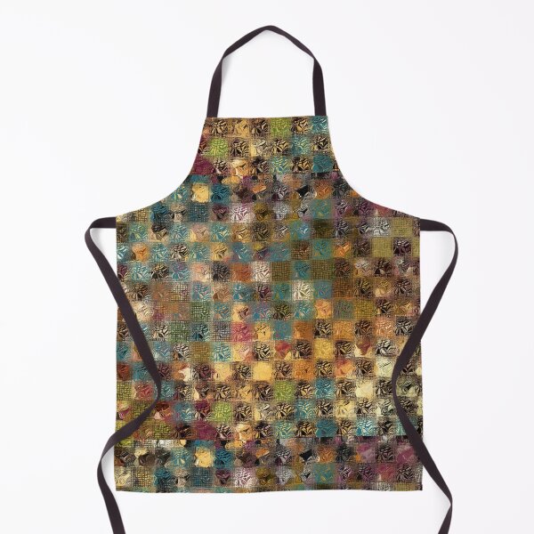 Item preview, Theos designed and sold by Betsy Seeton.