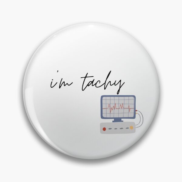 Item preview, im tachy designed and sold by mjade11.