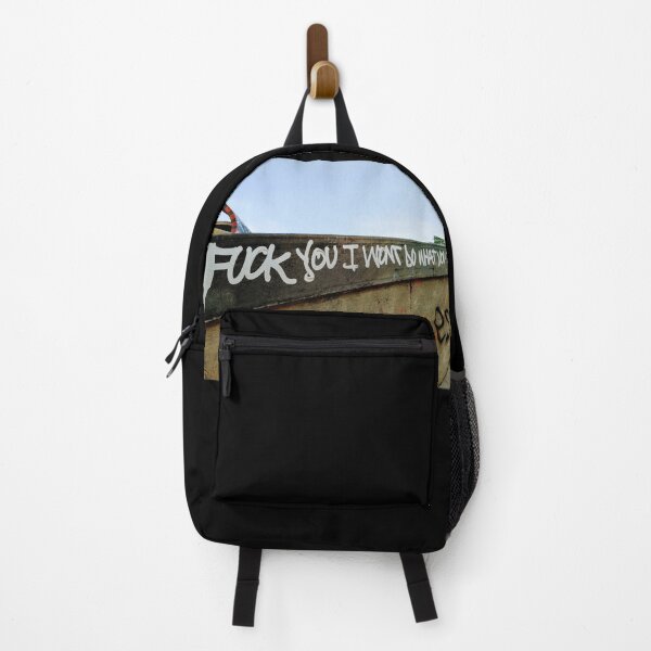 Item preview, Fight the patriarchy 2! designed and sold by Zandol21.