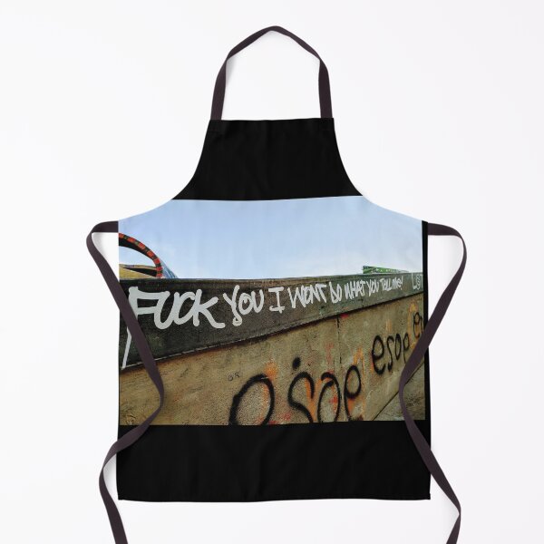 Item preview, Fight the patriarchy 2! designed and sold by Zandol21.