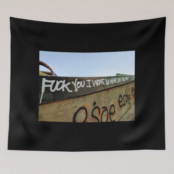 Item preview, Fight the patriarchy 2! designed and sold by Zandol21.