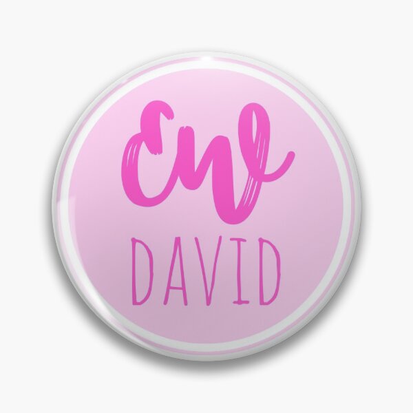 Item preview, Schitts Creek - Schitts Creek Ew David - Schitts Creek David Rose - Schitts Creek Funny Quote - Schitts Creek Alexis Rose  designed and sold by RisforRobo.