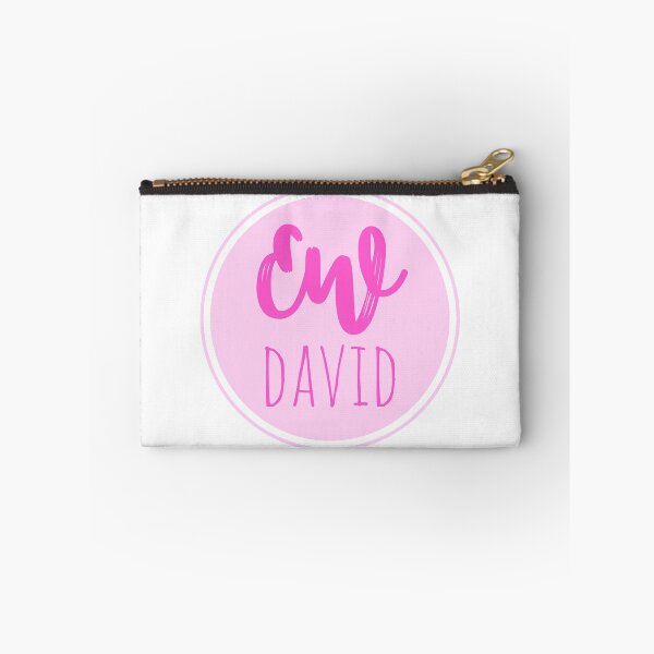Item preview, Schitts Creek - Schitts Creek Ew David - Schitts Creek David Rose - Schitts Creek Funny Quote - Schitts Creek Alexis Rose  designed and sold by RisforRobo.