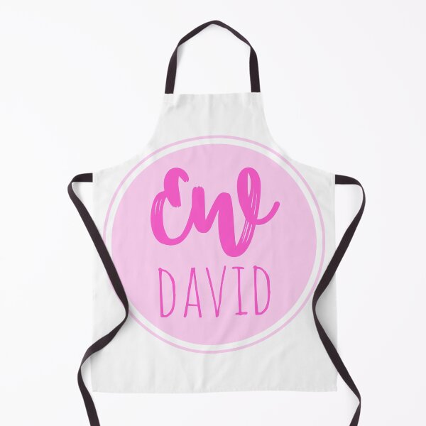 Item preview, Schitts Creek - Schitts Creek Ew David - Schitts Creek David Rose - Schitts Creek Funny Quote - Schitts Creek Alexis Rose  designed and sold by RisforRobo.