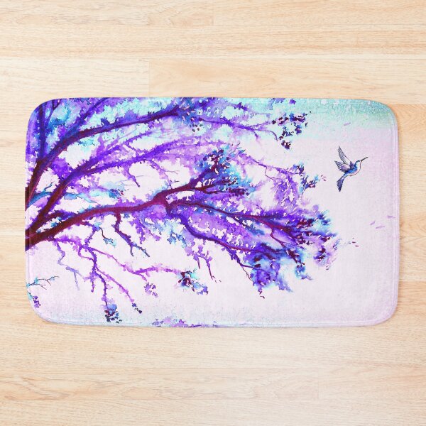 Item preview, Carefree Days designed and sold by Linda Callaghan.