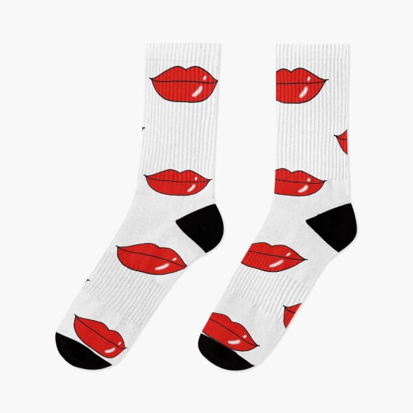 Item preview, Mouth designed and sold by Lupappdesigns.
