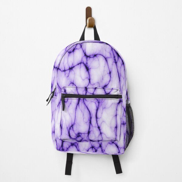 Item preview, Energy Plasma Purple designed and sold by oxoxoxo.