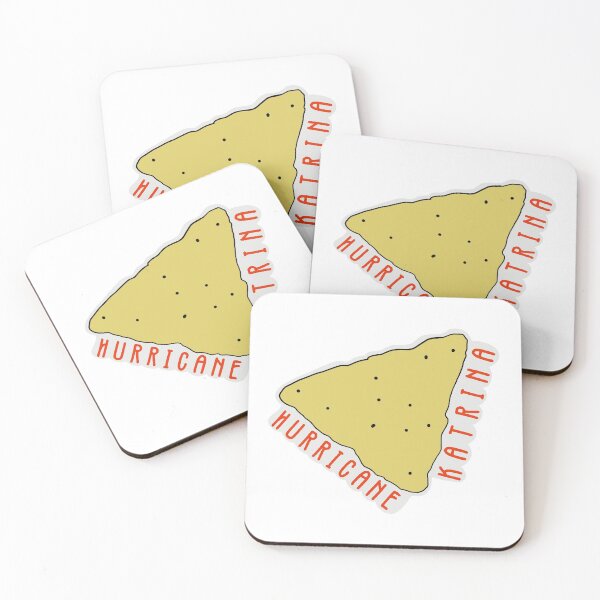 Item preview, Vine Quote Tortilla designed and sold by Jakki Davis.