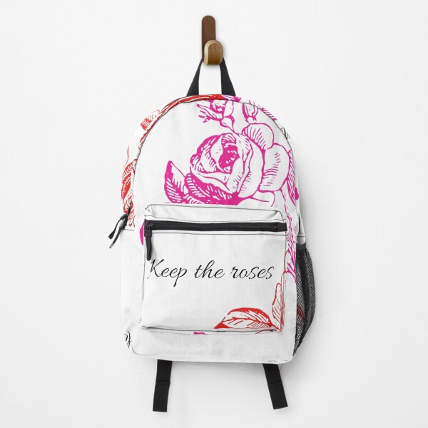 Item preview, Roses That Never Fades designed and sold by doodle3Dandy.