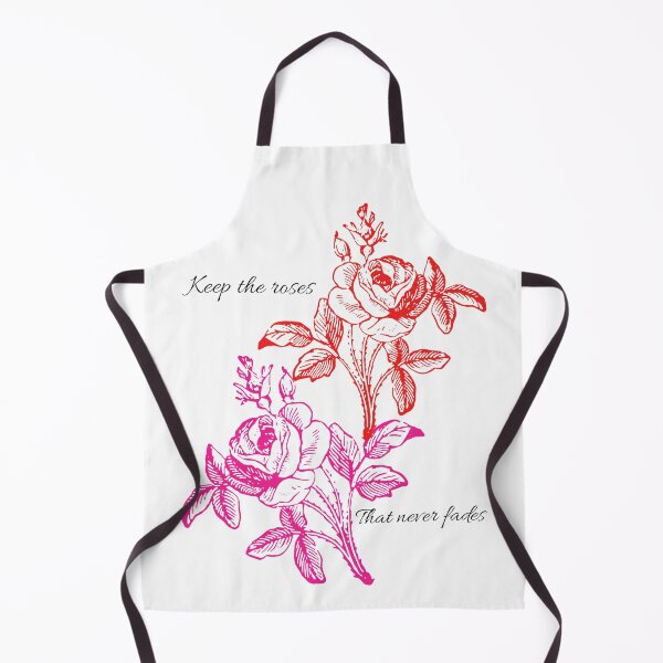 Item preview, Roses That Never Fades designed and sold by doodle3Dandy.