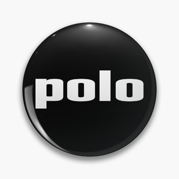 Item preview, Horse Polo Horseback Mounted Team Sport designed and sold by ProjectX23Red.
