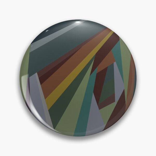 Item preview, Fractured  designed and sold by AshleyGrebe.
