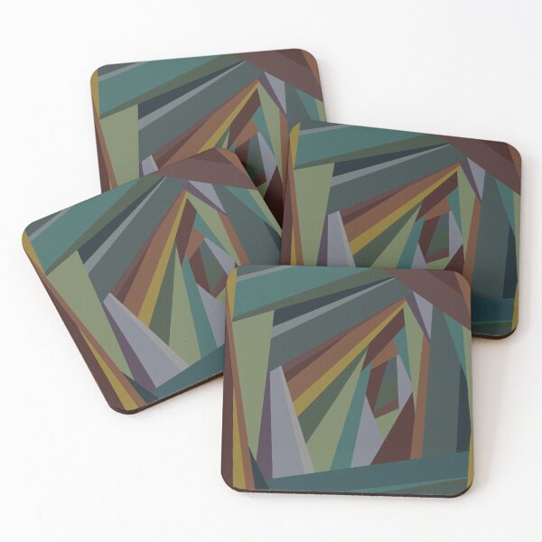 Item preview, Fractured  designed and sold by AshleyGrebe.
