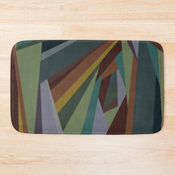 Item preview, Fractured  designed and sold by AshleyGrebe.