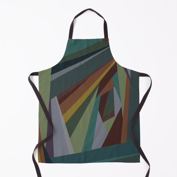 Item preview, Fractured  designed and sold by AshleyGrebe.