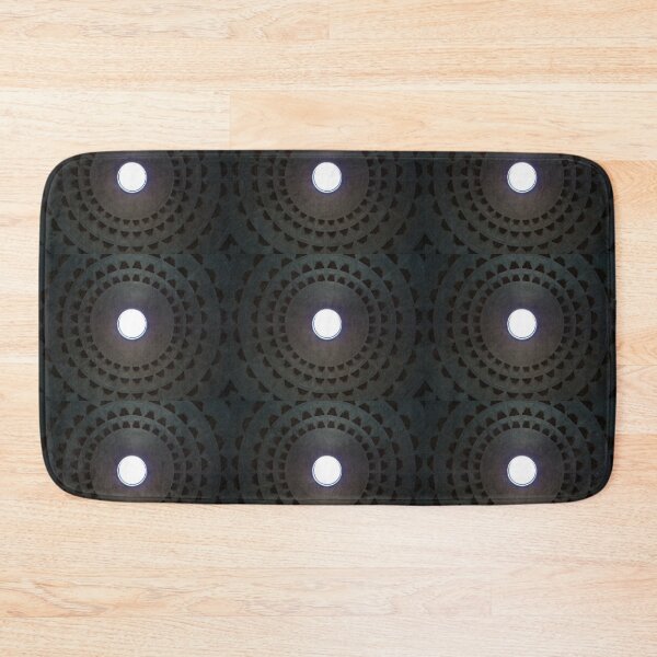 Item preview, Pantheon designed and sold by TLBcanvasART.