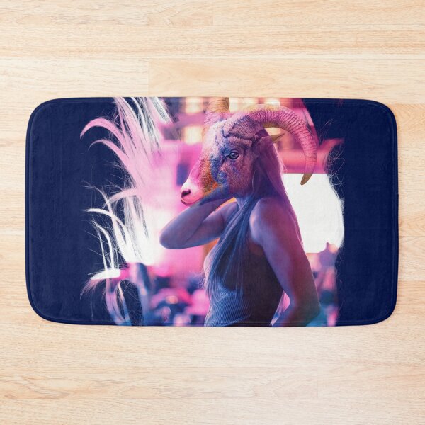 Item preview, Nocturne designed and sold by Space Traveller.