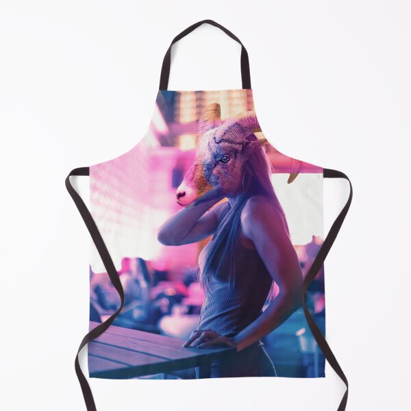 Item preview, Nocturne designed and sold by Space Traveller.