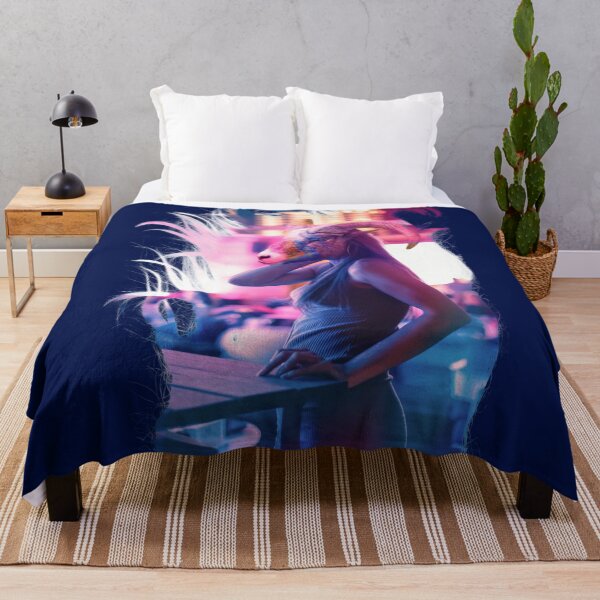 Item preview, Nocturne designed and sold by Space Traveller.