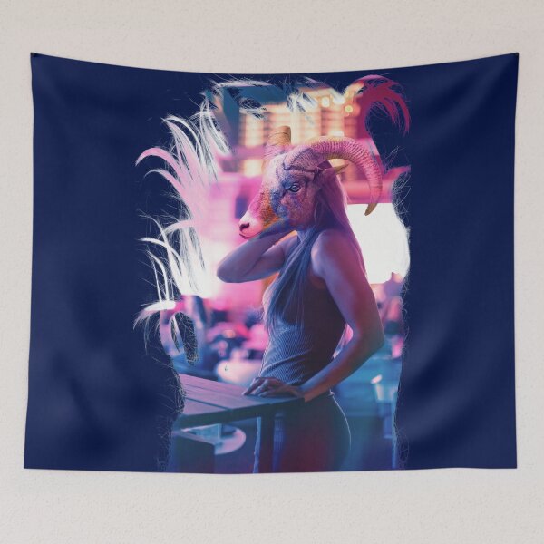 Item preview, Nocturne designed and sold by Space Traveller.