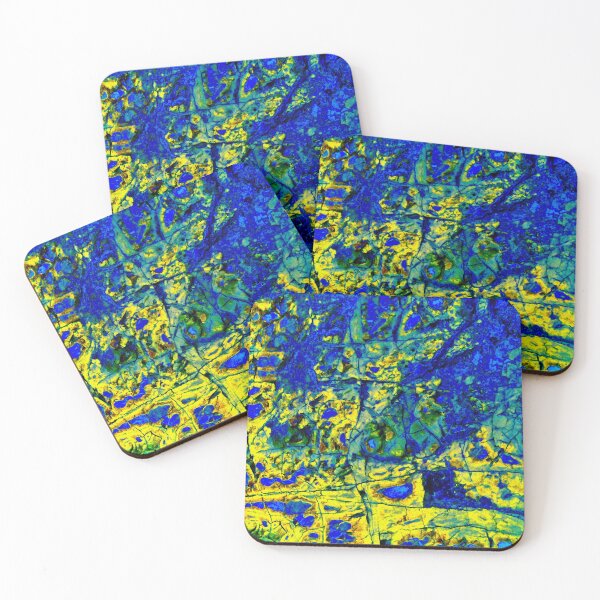 Item preview, Abstract Natural Art designed and sold by Anthony Macaluso.