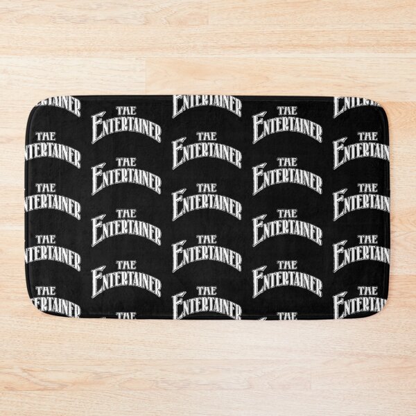 Item preview, The Entertainer designed and sold by OurWorldTree.