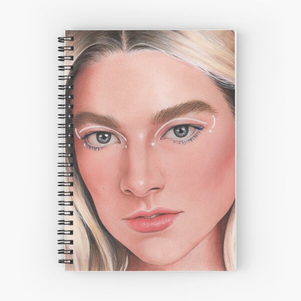 Item preview, Hunter drawing designed and sold by Francisco Licari.